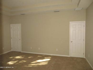 10908 Campus Heights Ln, Jacksonville, FL 32218 - photo 5