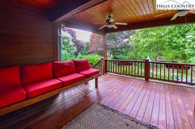 219 Joe Greer Rd, Deep Gap, NC 28618 - photo 5