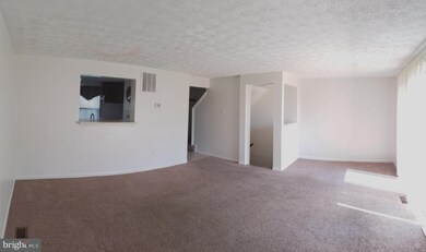 15509 Norwegian Ct, Bowie, MD 20716 - photo 6