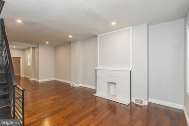 5535 Hazel Ave, Philadelphia, PA 19143 - photo 6