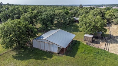 819 W Lakeview Dr, Guthrie, OK 73044 - photo 7