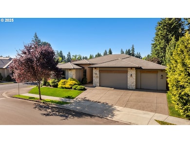 14511 NE 10th St, Vancouver, WA 98684 - photo 3