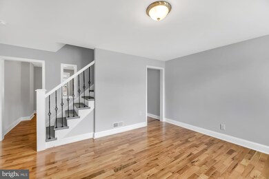 3922 Dudley Ave, Baltimore, MD 21213 - photo 4