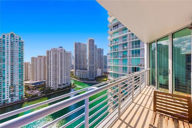 One Miami West Tower unit 3003, Miami, FL 33131 - photo 2