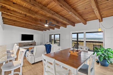 200 120th Ave W unit 8A, Treasure Island, FL 33706 - photo 7