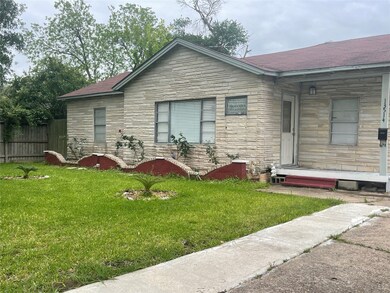 13514 Louisville St, Houston, TX 77015 - photo 6