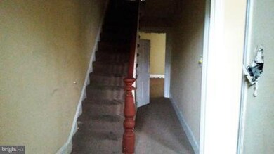 314 N Carey St, Baltimore, MD 21223 - photo 2