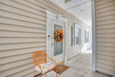 5102 Sweetwater Blvd, Murrells Inlet, SC 29576 - photo 2