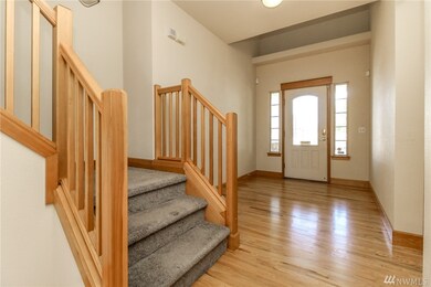 1114 Williams St NW, Orting, WA 98360 - photo 4