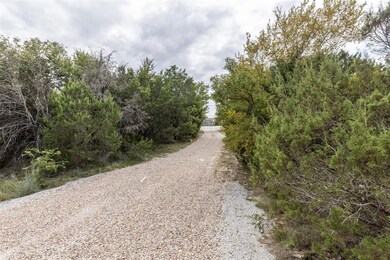 116 Jade Ct, Weatherford, TX 76087 - photo 2