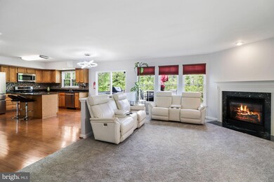 9632 Washington Ave, Laurel, MD 20723 - photo 3