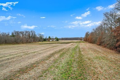 20-web-or-mls-baltimore-somerset-rd-ne