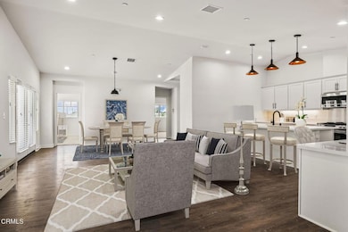 0-web-or-mls-303 N F St 201 VS1