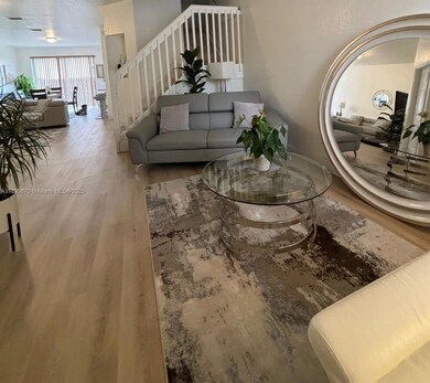 12515 SW 124th Path, Miami, FL 33186 - photo 3