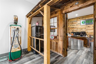 56707 Behrman St unit A, Slidell, LA 70458 - photo 6