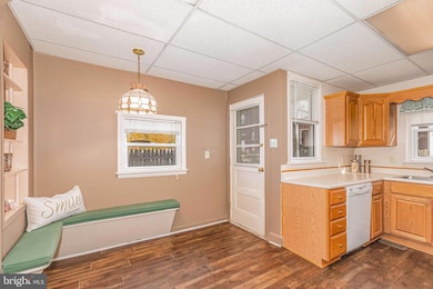 514 Bosler Ave, Lemoyne, PA 17043 - photo 4