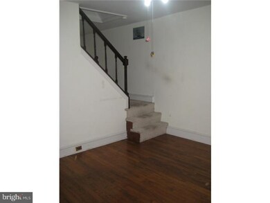 1316 N Scott St, Wilmington, DE 19806 - photo 3