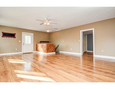 34 King St, Northborough, MA 01532 - photo 4