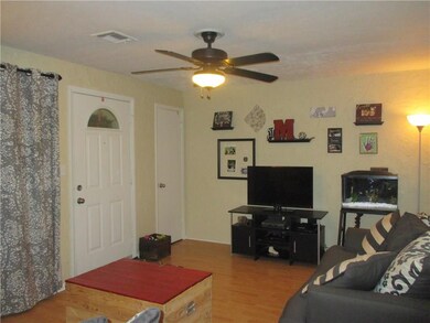 Living Room (View 1 of 4)