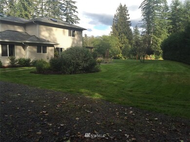 unlisted-address, Stanwood, WA 98292 - photo 4