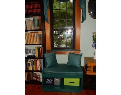 5 Pine St, Merrimac, MA 01860 - photo 7