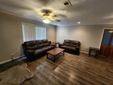 14225 Patricia Ln unit CR377, Alvin, TX 77511 - photo 5