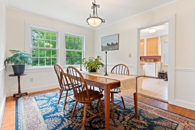 2 Intervale Rd_126
