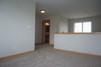 28118 W Niagara St unit 43, McHenry, IL 60051 - photo 7