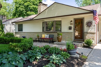 2260 Swansea_MLS_4