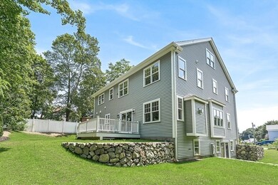 26 Flagg St, Woburn, MA 01801 - photo 5