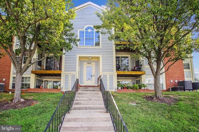 6603 Rapid Water Way unit 304, Glen Burnie, MD 21060 - photo 2