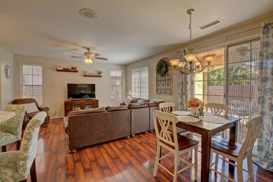 4 - Great Room