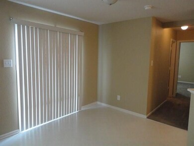 916 Colonial Way, Franklin, IN 46131 - photo 5