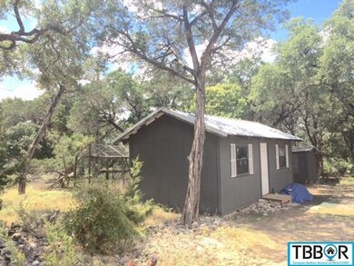 5142 Lakeaire Blvd, Temple, TX 76502 - photo 4