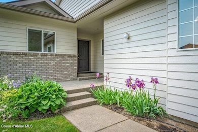 21013 N Circle - (4.3)