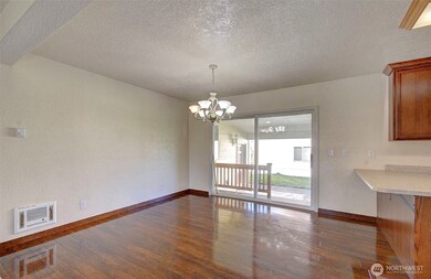 3108 Fir St, Longview, WA 98632 - photo 3