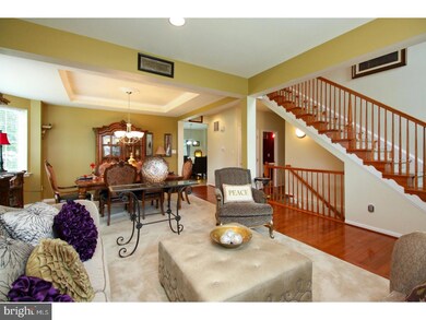 1000 Weston Dr, Williamstown, NJ 08094 - photo 2