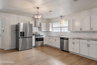 8-web-or-mls-164 Mimosa Pl-8