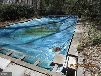 2006 Haverford Dr, Crownsville, MD 21032 - photo 3