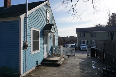 5 Boush St, Kittery, ME 03904 - photo 4