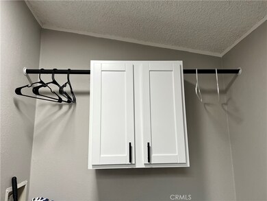 3589 Wells Rd unit 102, Blythe, CA 92225 - photo 7