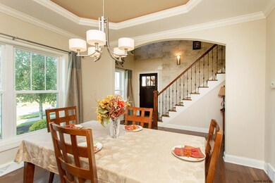 12 Coronado Way, Ballston Spa, NY 12020 - photo 4