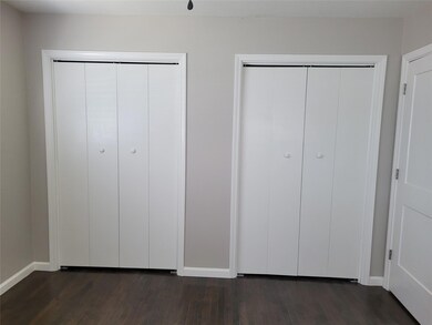 325 James Ln, Bedford, TX 76022 - photo 7