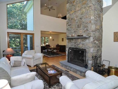 1750 Ministerial Rd, Wakefield, RI 02879 - photo 2