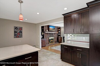 1300 Lenape Trail, Manasquan, NJ 08736 - photo 7