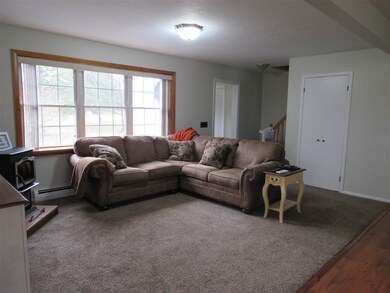 119 Farr Dr, Castleton, VT 05735 - photo 5