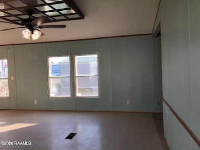 709 Hwy 90 E Lot 3