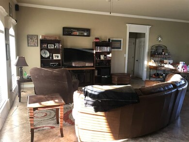 135 Joice Ln, Lonoke, AR 72086 - photo 6