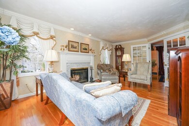 10 Ten Rod Rd, Rutland, MA 01543 - photo 6