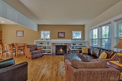 1618 NW John Fremont St, Bend, OR 97701 - photo 7